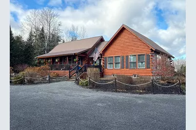 291 River Road, Milo, ME 04463 - Photo 7