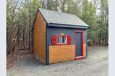 291 River Road, Milo, ME 04463 - Photo 37