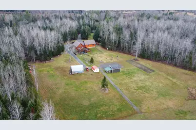 291 River Road, Milo, ME 04463 - Photo 3