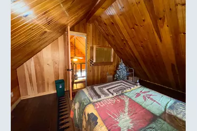 291 River Road, Milo, ME 04463 - Photo 31