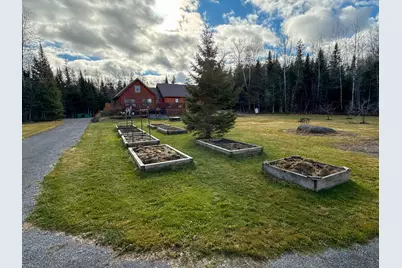 291 River Road, Milo, ME 04463 - Photo 39