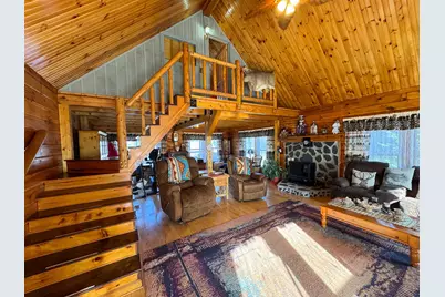 291 River Road, Milo, ME 04463 - Photo 25