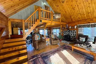 291 River Rd, Milo, ME 04463 - Photo 25