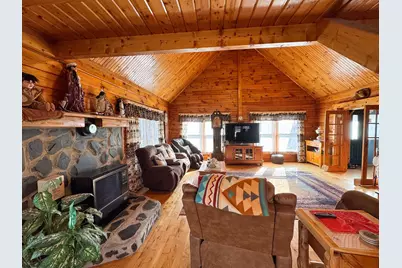 291 River Road, Milo, ME 04463 - Photo 29
