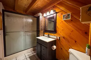 291 River Rd, Milo, ME 04463 - Photo 21