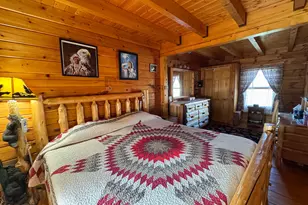 291 River Rd, Milo, ME 04463 - Photo 19