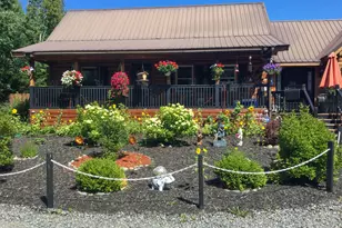 291 River Rd, Milo, ME 04463 - Photo 41