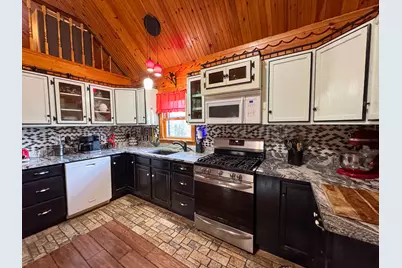 291 River Road, Milo, ME 04463 - Photo 11