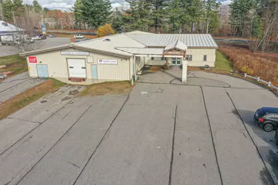 11 Airport Road, Belfast, ME 04915 - Photo 31