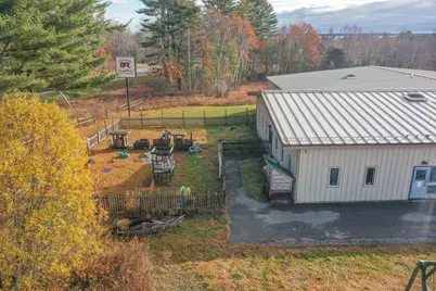 11 Airport Road, Belfast, ME 04915 - Photo 29