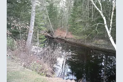 35 McIntire Road, Waterford, ME 04088 - Photo 45