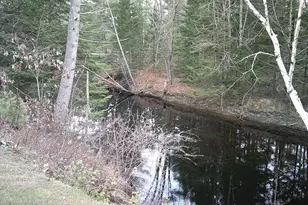 35 McIntire Rd, Waterford, ME 04088 - Photo 45
