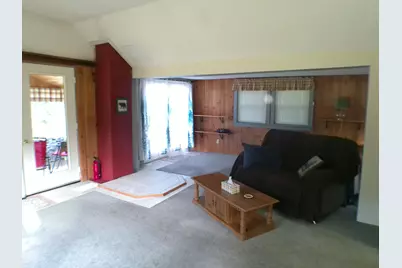 35 McIntire Road, Waterford, ME 04088 - Photo 15