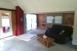 35 McIntire Rd, Waterford, ME 04088 - Photo 15