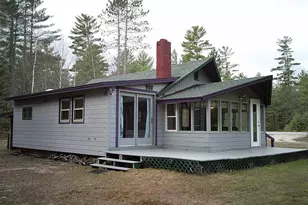 35 McIntire Rd, Waterford, ME 04088 - Photo 5