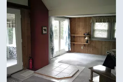 35 McIntire Road, Waterford, ME 04088 - Photo 19