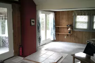 35 McIntire Rd, Waterford, ME 04088 - Photo 19