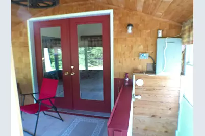 35 McIntire Road, Waterford, ME 04088 - Photo 11