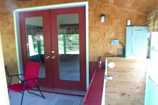 35 McIntire Rd, Waterford, ME 04088 - Photo 11