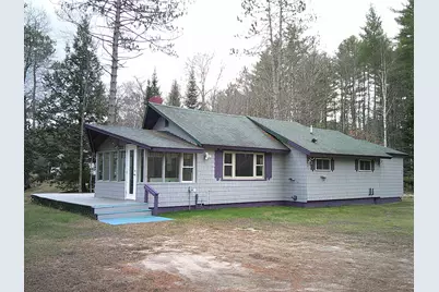 35 McIntire Road, Waterford, ME 04088 - Photo 53