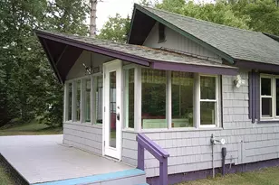 35 McIntire Rd, Waterford, ME 04088 - Photo 53