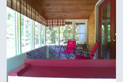 35 McIntire Road, Waterford, ME 04088 - Photo 9