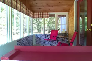 35 McIntire Rd, Waterford, ME 04088 - Photo 9