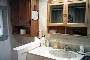 35 McIntire Rd, Waterford, ME 04088 - Photo 25