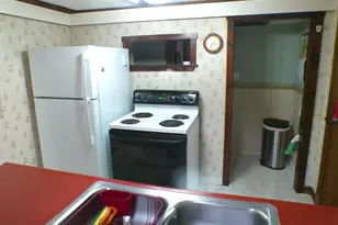 35 McIntire Rd, Waterford, ME 04088 - Photo 23