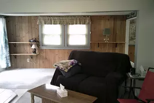 35 McIntire Rd, Waterford, ME 04088 - Photo 15