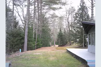 35 McIntire Road, Waterford, ME 04088 - Photo 43