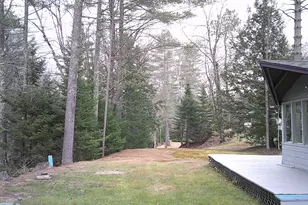 35 McIntire Rd, Waterford, ME 04088 - Photo 43