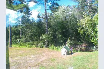 35 McIntire Road, Waterford, ME 04088 - Photo 47