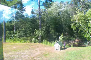 35 McIntire Rd, Waterford, ME 04088 - Photo 47