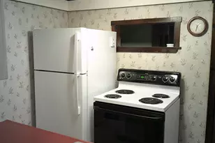 35 McIntire Rd, Waterford, ME 04088 - Photo 21