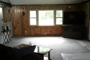 35 McIntire Rd, Waterford, ME 04088 - Photo 17