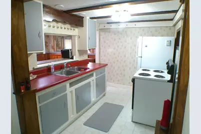 35 McIntire Road, Waterford, ME 04088 - Photo 21