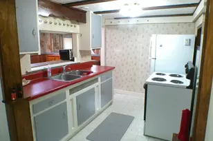35 McIntire Rd, Waterford, ME 04088 - Photo 21