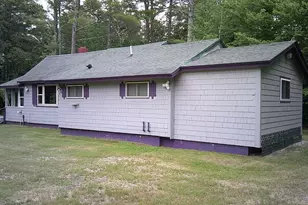 35 McIntire Rd, Waterford, ME 04088 - Photo 57