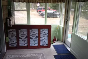35 McIntire Rd, Waterford, ME 04088 - Photo 7