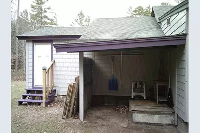 35 McIntire Road, Waterford, ME 04088 - Photo 5