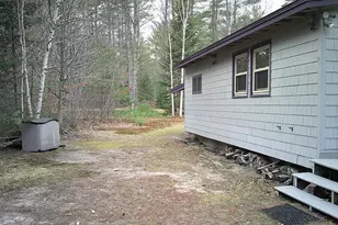 35 McIntire Rd, Waterford, ME 04088 - Photo 5
