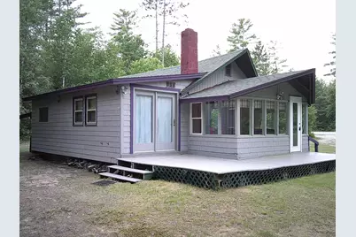 35 McIntire Road, Waterford, ME 04088 - Photo 53
