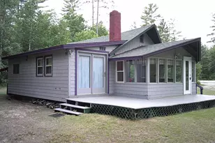 35 McIntire Rd, Waterford, ME 04088 - Photo 53
