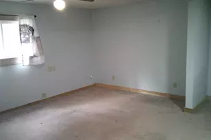 35 McIntire Rd, Waterford, ME 04088 - Photo 31