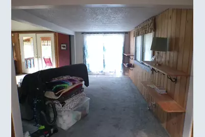 35 McIntire Road, Waterford, ME 04088 - Photo 17