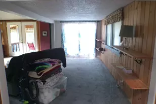 35 McIntire Rd, Waterford, ME 04088 - Photo 17