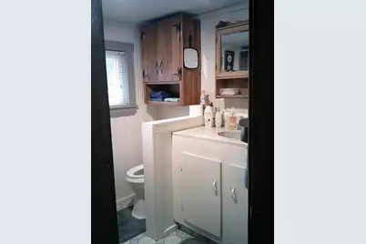35 McIntire Road, Waterford, ME 04088 - Photo 23