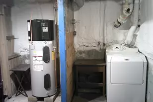35 McIntire Rd, Waterford, ME 04088 - Photo 35