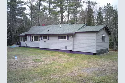 35 McIntire Road, Waterford, ME 04088 - Photo 7